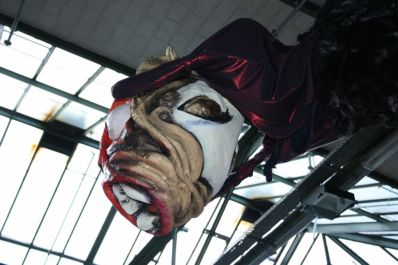 Berlin karneval 125.jpg